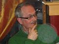 2008_slot (22)
